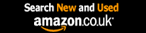 Amazon link logo