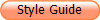 Style Guide