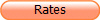 Rates