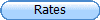 Rates