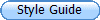 Style Guide