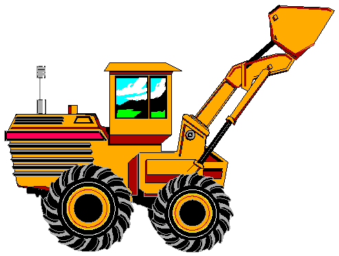 Website awaiting construction - no current link