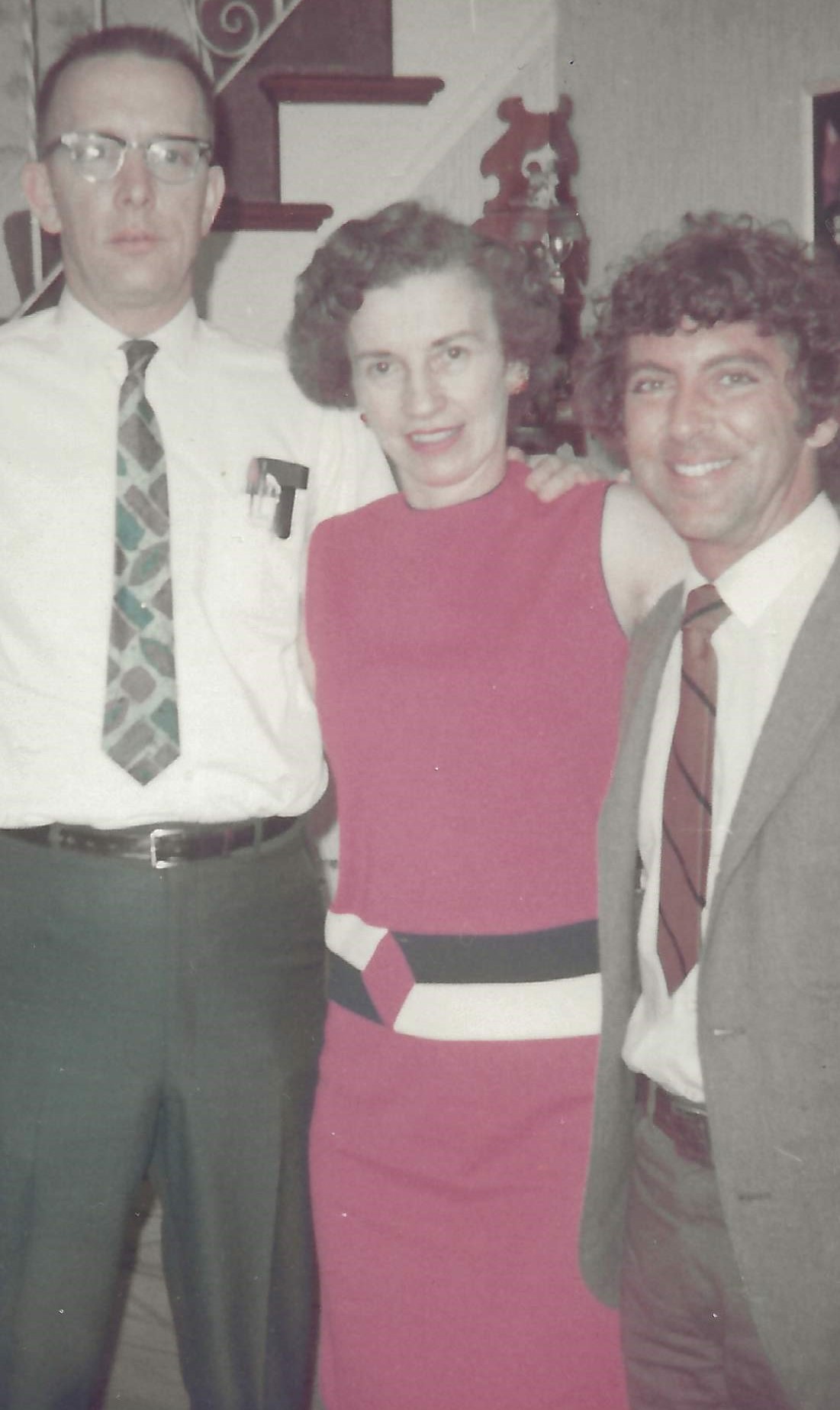 Parents